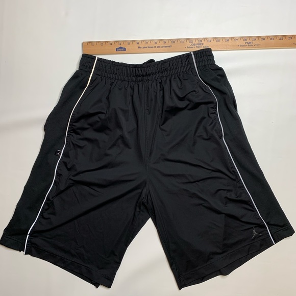 nike basketball shorts 3x